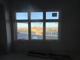 2071 Clydesdale St - Photo 11