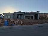 2071 Clydesdale St - Photo 12