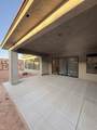 2071 Clydesdale St - Photo 13