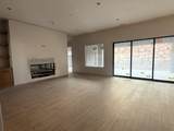 2071 Clydesdale St - Photo 3