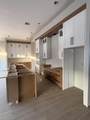 2071 Clydesdale St - Photo 5