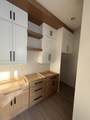 2071 Clydesdale St - Photo 6
