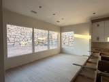 2071 Clydesdale St - Photo 7