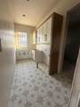 2071 Clydesdale St - Photo 8