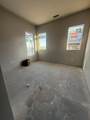 2071 Clydesdale St - Photo 9