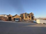 1328 Pony Way - Photo 1
