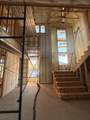 1328 Pony Way - Photo 2