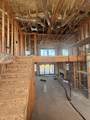 1328 Pony Way - Photo 3