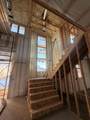 1328 Pony Way - Photo 4