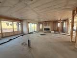1328 Pony Way - Photo 5