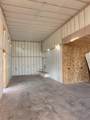 1328 Pony Way - Photo 7