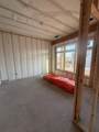 1328 Pony Way - Photo 8