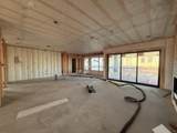 1328 Pony Way - Photo 9