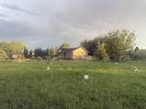 596 Westfield Rd - Photo 1