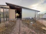 596 Westfield Rd - Photo 11
