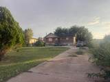596 Westfield Rd - Photo 12