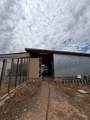 596 Westfield Rd - Photo 4