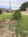 596 Westfield Rd - Photo 6