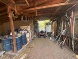 596 Westfield Rd - Photo 8