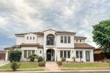 2661 3580 South - Photo 1