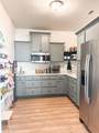 2661 3580 South - Photo 10