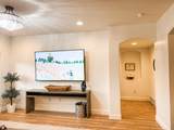 2661 3580 South - Photo 11