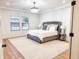 2661 3580 South - Photo 12