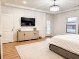 2661 3580 South - Photo 13