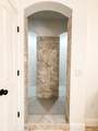 2661 3580 South - Photo 15