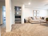 2661 3580 South - Photo 16