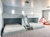 2661 3580 South - Photo 17