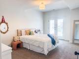 2661 3580 South - Photo 18