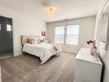 2661 3580 South - Photo 19