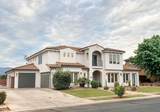 2661 3580 South - Photo 2