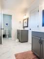 2661 3580 South - Photo 20
