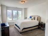 2661 3580 South - Photo 21
