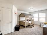 2661 3580 South - Photo 22