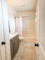 2661 3580 South - Photo 23