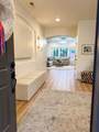 2661 3580 South - Photo 3