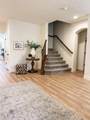 2661 3580 South - Photo 4