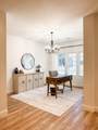 2661 3580 South - Photo 5