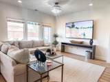 2661 3580 South - Photo 6