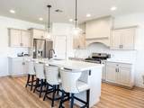 2661 3580 South - Photo 7