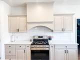 2661 3580 South - Photo 8