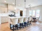 2661 3580 South - Photo 9