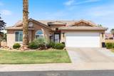 584 Puerto Dr - Photo 1