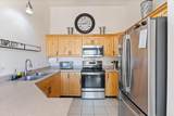584 Puerto Dr - Photo 10