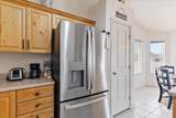 584 Puerto Dr - Photo 11