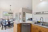 584 Puerto Dr - Photo 12