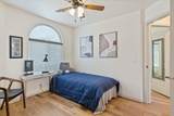 584 Puerto Dr - Photo 13